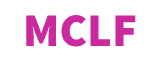 MALAGON CONSTRUCTION LLC logo